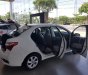 Hyundai Grand i10 2018 - Bán xe Hyundai Grand i10 có sẵn tại showrom, hỗ trợ vay đến 80% liên hệ Hảo 0941 555181