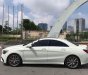 Mercedes-Benz CLA class CLA 45 AMG 4Matic 2016 - Bán xe Mercedes CLA45 sản xuất 2016, màu trắng, nhập khẩu