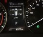 Lexus RX 2017 - Cần bán xe Lexus RX sản xuất năm 2017, màu trắng, giá tốt