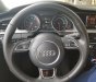 Audi A5 2014 - Cần bán xe Audi A5 2014, màu trắng, nhập khẩu