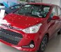 Hyundai Grand i10 2018 - Chỉ với 110 triệu, bán Hyundai Grand I10 new 2018 - trả trước 5%