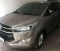 Toyota Innova 2017 - Cần bán Toyota Innova đời 2017 chính chủ