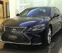 Lexus LS 2018 - Bán xe Lexus LS 500 Hybrid đời 2018, nhập khẩu nguyên chiếc chính hãng