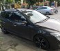 Hyundai i30 2010 - Bán Hyundai i30 đời 2010