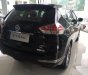 Nissan X trail 2.0 SL 2WD Premium 2018 - Bán Nissan X trail 2.0 SL 2WD Premium 2018, màu đen