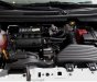 Chevrolet Spark LS 2018 - Bán Spark xe du lịch hỗ trợ vay mua xe lên đến 90%, lh 0965.143.488