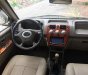 Mitsubishi Jolie 2004 - Bán Mitsubishi Jolie sản xuất năm 2004, màu vàng