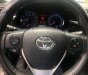 Toyota Corolla altis 2.0 V 2014 - Chính chủ bán Toyota Corolla altis 2.0V năm sản xuất 2014