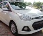 Hyundai Premio 2016 - Bán Sedan Hyundai Grand i10 đời 2016