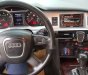 Audi A6 2009 - Cần bán gấp Audi A6 sản xuất 2009, xe nhập, giá 710tr