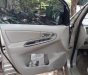 Toyota Innova 2015 - Cần bán Toyota Innova năm 2015, 530tr