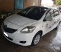 Toyota Vios 1.5MT 2010 - Bán Toyota Vios 1.5MT sản xuất năm 2010
