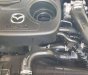 Mazda BT 50   2014 - Cần bán gấp Mazda BT 50 sản xuất năm 2014, màu trắng  