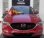 Mazda CX 5 2.0 2018 - Cần bán xe Mazda CX 5 2.0 năm sản xuất 2018, màu đỏ, 899tr