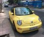 Volkswagen Beetle 2008 - Bán Volkswagen Beetle đời 2008 số tự động, giá chỉ 550 triệu