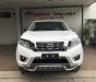 Nissan Navara EL 2018 - Bán Nissan Navara EL năm sản xuất 2018, màu trắng, nhập khẩu nguyên chiếc, giá cạnh tranh