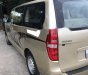 Hyundai Grand Starex 2008 - Bán xe Hyundai Grand Starex sản xuất năm 2008, giá chỉ 535 triệu