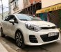 Kia Rio 1.4 AT 2016 - Bán ô tô Kia Rio 1.4 AT sản xuất 2016, màu trắng, nhập khẩu nguyên chiếc còn mới