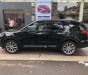 Ford Explorer Limited 2016 - Bán lại xe Ford Explorer Limited đời 2016, màu đen, nhập khẩu