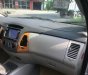 Toyota Innova G 2010 - Cần bán xe Toyota Innova G sản xuất năm 2010, màu bạc