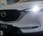 Mazda CX 5 2018 - Bán xe New CX5 2018, có đủ xe giao ngay tại Bình Dương - Trả trước 285 triệu - LH: 0938903936