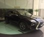 Lexus RX 2018 - Bán ô tô Lexus RX 300 năm sản xuất 2018, nhập khẩu chính hãng