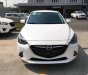 Mazda 2 2018 - Mazda Biên Hòa ưu đãi đặc biệt bán Mazda 2 2018, trả trước 170 triệu, nhận xe ngay, lh: Lâm 0989225169