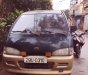 Daihatsu Citivan 2003 - Gia đình bán lại xe Daihatsu Citivan năm 2003, nhập khẩu 