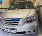 Honda Odyssey 2008 - Bán Honda Odyssey đời 2008 ít sử dụng