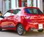 Hyundai Grand i10 2018 - Chỉ với 110 triệu, bán Hyundai Grand I10 new 2018 - trả trước 5%