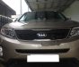 Kia Sorento 2017 - Cần bán xe Kia Sorento năm 2017 như mới