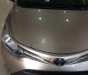 Toyota Vios   E  2016 - Bán Toyota Vios E sản xuất 2016, 509 triệu