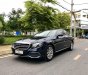 Mercedes-Benz E class E200 2016 - Cần bán Mercedes E200 sản xuất 2016, màu xanh lục, xe nhập