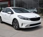 Kia Cerato SMT 2018 - Bán Cerato SMT phiên bản dành cho kinh doanh, hỗ trợ vay 80-90%, lãi thấp, giá tốt, thủ tục nhanh gọn. Lh: 01695.383.514