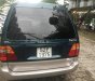 Toyota Zace GL 2005 - Bán xe Toyota Zace GL sản xuất năm 2005, màu xanh lam