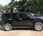 Toyota Prado 2012 - Bán Toyota Prado 2012, màu đen, nhập khẩu