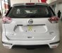 Nissan X trail 2018 - Bán Nissan Xtrail 2.0 SL mới, xe đẹp, hỗ trợ tốt nhất thị trường