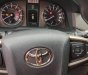 Toyota Innova G 2017 - Bán xe Toyota Innova G sản xuất 2017, màu trắng số tự động