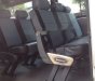 Mercedes-Benz Sprinter  311  2010 - Bán Mercedes Sprinter 311 đời 2010, màu bạc, giá tốt