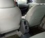 Nissan Sunny 2013 - Bán xe Nissan Sunny năm 2013, 317 triệu