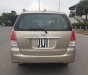 Toyota Innova 2.0 G 2012 - Bán Toyota Innova 2.0 G xịn 2012 chính chủ từ đầu