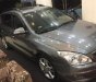 Hyundai i30 2009 - Bán ô tô Hyundai i30 sản xuất năm 2009, màu xám, 368tr