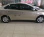 Toyota Vios   E  2016 - Bán Toyota Vios E sản xuất 2016, 509 triệu