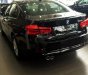 BMW 3 Series 2018 - Bán BMW 3 Series thế hệ mới, xe nhập 100% từ Đức, hỗ trợ toàn quốc