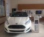 Ford Fiesta 2018 - Bán Ford Fiesta Titanium giá tốt liên hệ 0901.979.357 - Hoàng