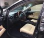 Lexus RX 350 AWD 2010 - Bán xe Lexus RX 350 năm 2010, màu đen, xe nhập