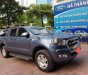 Ford Ranger  XLT 2.2MT 2015 - Bán Ford Ranger XLT 2.2MT 2015 xe gia đình