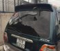 Toyota Zace 2004 - Cần bán lại xe Toyota Zace 2004, 255tr