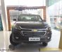 Chevrolet Colorado LT 2018 - Bán xe Colorado, số tự động giá rẻ, hỗ trợ trả góp 90%, liên hệ 0914113455 để có giá tốt nhất