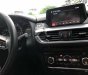 Mazda 6 2.0L Premium 2017 - Bán Mazda 6 2.0L Premium sản xuất năm 2017, màu trắng
